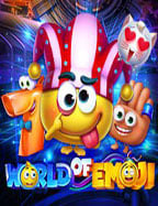 รีวิวโปรสุดคุ้ม ฝาก 10 รับ 100 ufa ที่สายปั่นไม่ควรพลาด