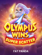 เปิดประสบการณ์การเล่น ฝาก 10 รับ 100 true wallet กับ Jili