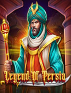 รีวิวฝาก 10 รับ 100 wallet โปรโมชั่นสุดคุ้มสำหรับนักเล่นสล็อต