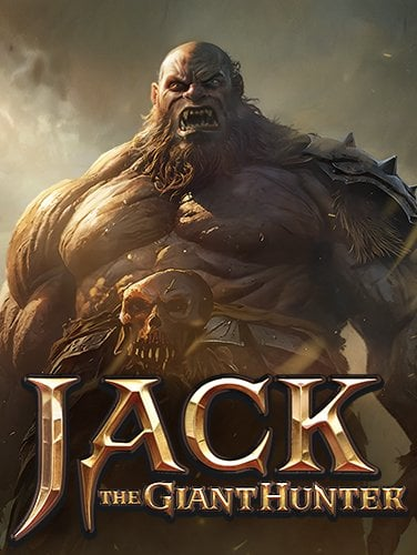 ฝาก 10 รับ 100 wallet ล่าสุด เล่นง่ายได้จริงไหมต้องลอง