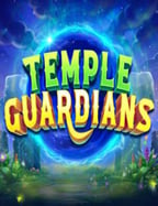 โปรโมชั่นสุดคุ้ม! ฝาก 10 รับ 100 true wallet ลงทุนต่ำกำไรสูง