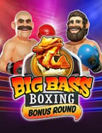 เพิ่มโอกาสชนะด้วยโปร ฝาก 10 รับ 100 wallet เกมสล็อตพารวย