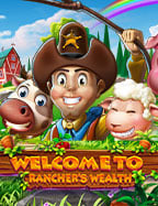 กลยุทธ์ชนะด้วยโปรฝาก 10 รับ 100 ufa ที่คุณต้องรู้