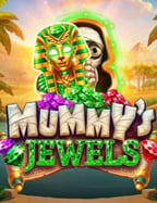 โปรสุดฮิต ฝาก 10 รับ 100 xo ล่าสุด ที่คุณต้องลอง