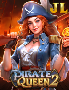 เพิ่มประสบการณ์เกมด้วย ฝาก 10 รับ 100 xo