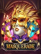 ฝาก 10 รับ 100 xo ล่าสุด เติมเต็มประสบการณ์สล็อตใหม่ๆ