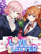 แชร์ประสบการณ์ ฝาก 10 รับ 100 xo เกม ดั ม มี่ เล่น ด้วย กัน ได้