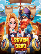 ฝาก 10 รับ 100 wallet ล่าสุด โอกาสทองที่ไม่ควรพลาด