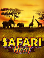 สิทธิพิเศษ ฝาก 10 รับ 100 ถอน ได้ 200 ที่คุณห้ามพลาด