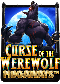 เว็บ 123gamesa เกมส์ สูตรเด็ดเพื่อชนะที่ไม่ควรพลาด