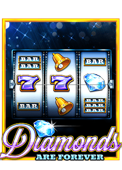 เว็บ 20 รับ 100เว็บ สล็อต ฝาก ท รู วอ ล เล็ ต สูตรเด็ด