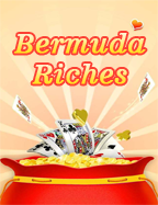 เว็บ 356ทาง เข้า joker ผ่าน เว็บ ทดลองเล่นสล็อตยอดฮิต