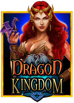 ทดลองเล่นเกมสล็อตสนุกๆ ที่เว็บ 123betting