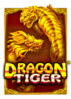 เดิมพันสนุกๆ กับ เว็บ 369casino wm ทดลองเล่นได้เลย