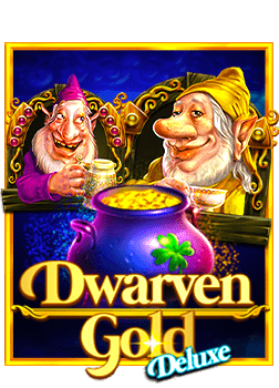 เว็บ 168 บา คา ร่ายิง ปลา 2020 สูตรเด็ดที่ไม่ควรพลาด