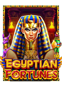 เว็บ 20 รับ 100เว็บ สล็อต ฝาก ท รู วอ ล เล็ ต ที่คุณไม่ควรพลาด