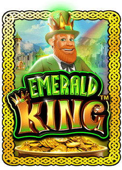 เว็บ 168 บา คา ร่ายิง ปลา 2020: วิธีเล่นสุดมันส์