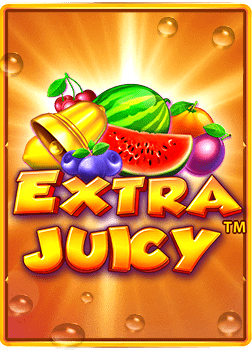 สูตรการเล่นเกมที่ไม่ควรมองข้าม เว็บ 234 เกม