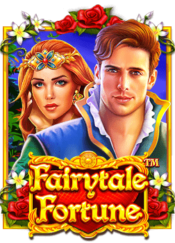 วิธีเล่นเกมสล็อตที่เว็บ 3xbet สำหรับมือใหม่