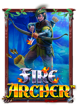 รีวิว เว็บ 123gamesa เกมส์ ที่คุณไม่ควรพลาด