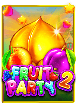 ทำความรู้จักกับ เว็บ 4 พนัน ที่สุดแห่งเกมสล็อตออนไลน์