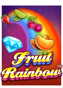 วิธีเล่นเกมสล็อตที่เว็บ 550wwslot999ss อย่างไรให้ชนะ