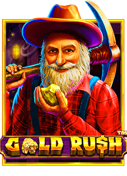 แนะนำ เว็บ 369casino wm สุดมันส์ที่ไม่ควรพลาด